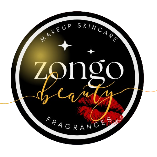 Zongo Beauty