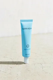 Eye Cream