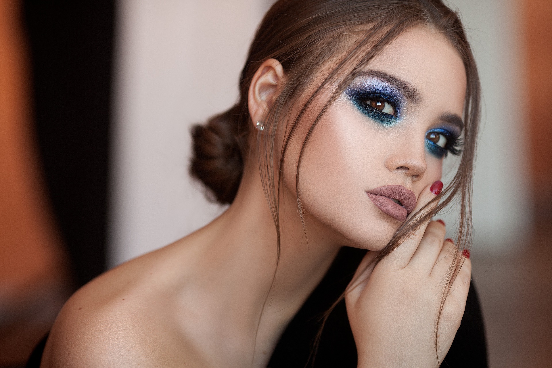 Choose the Right Formula