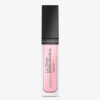Lip Gloss mockup