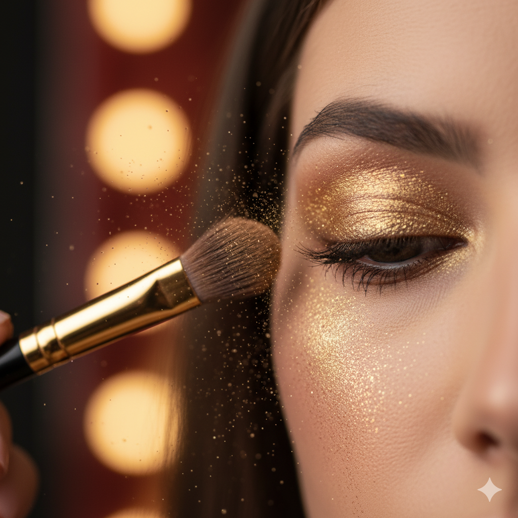 Your Beauty, Our Passion