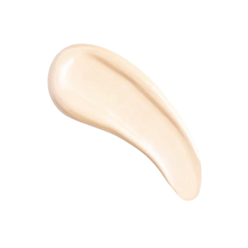 Charlotte Tilbury Hollywood Flawless Filter - Image 2