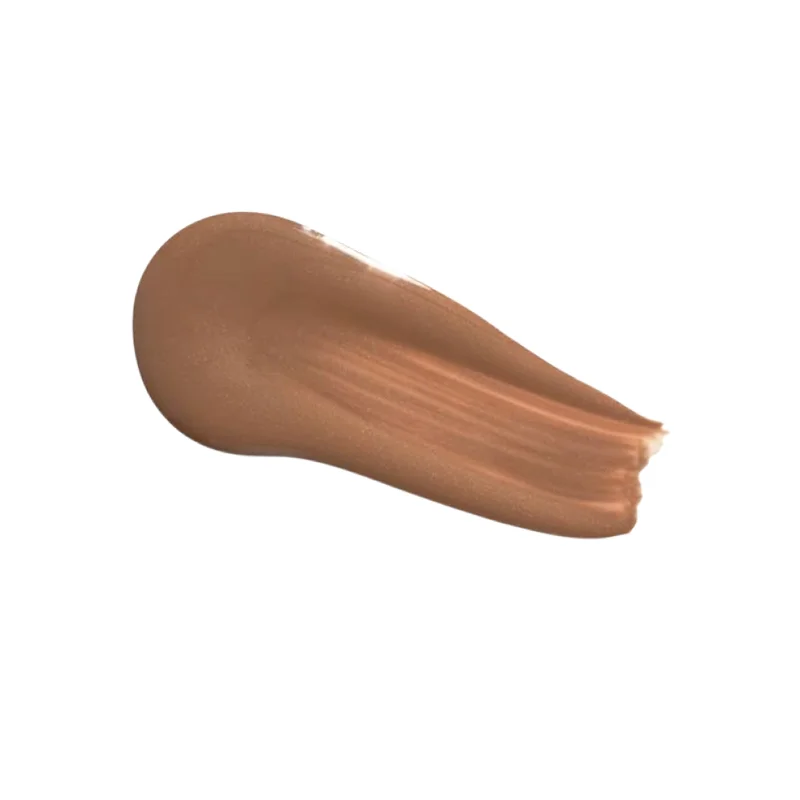 Charlotte Tilbury Hollywood Contour Wand - Image 2
