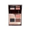 Charlotte Tilbury Hollywood Flawless Eye Filter