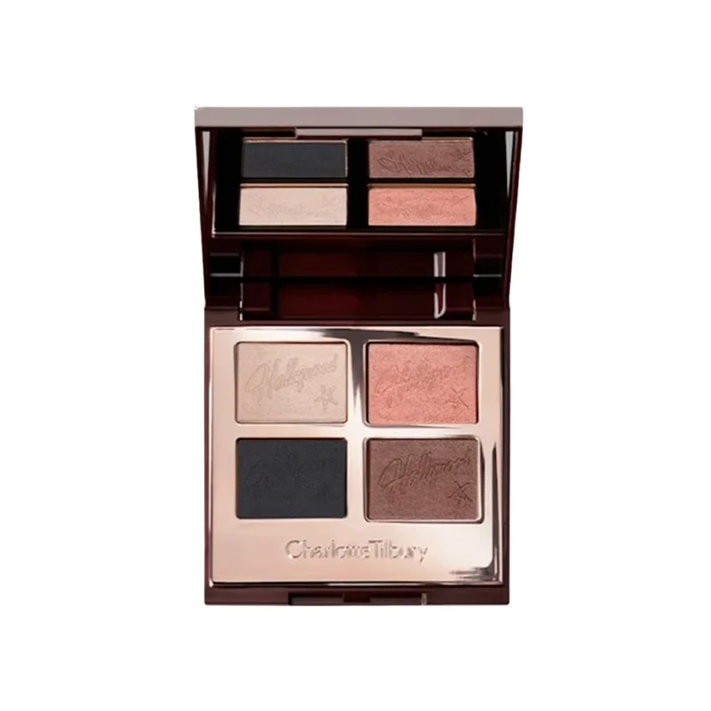 Charlotte Tilbury Hollywood Flawless Eye Filter