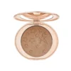 Charlotte Tilbury Hollywood Glow Glide Face Architect Highlighter