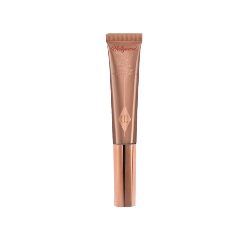 Charlotte Tilbury Hollywood Contour Wand