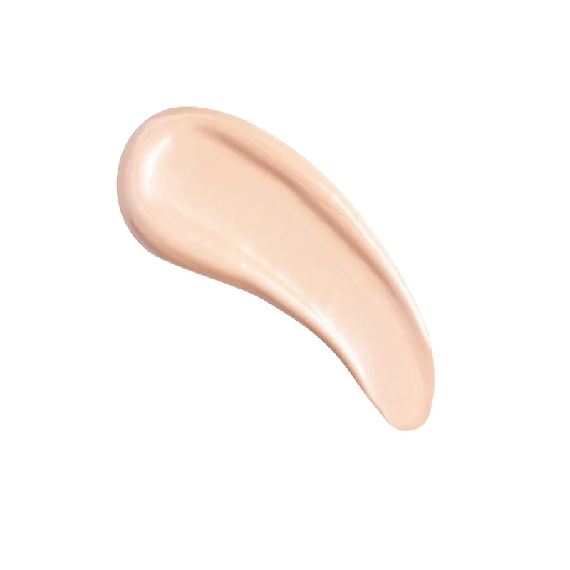 Charlotte Tilbury Hollywood Flawless Filter - Image 4