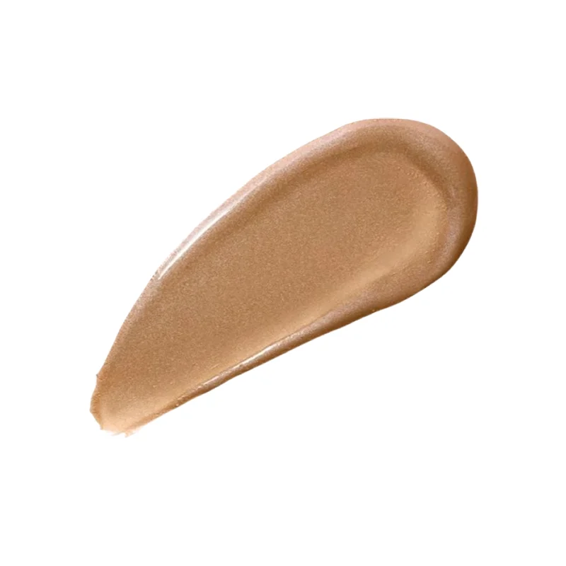 Charlotte Tilbury Hollywood Contour Wand - Image 4