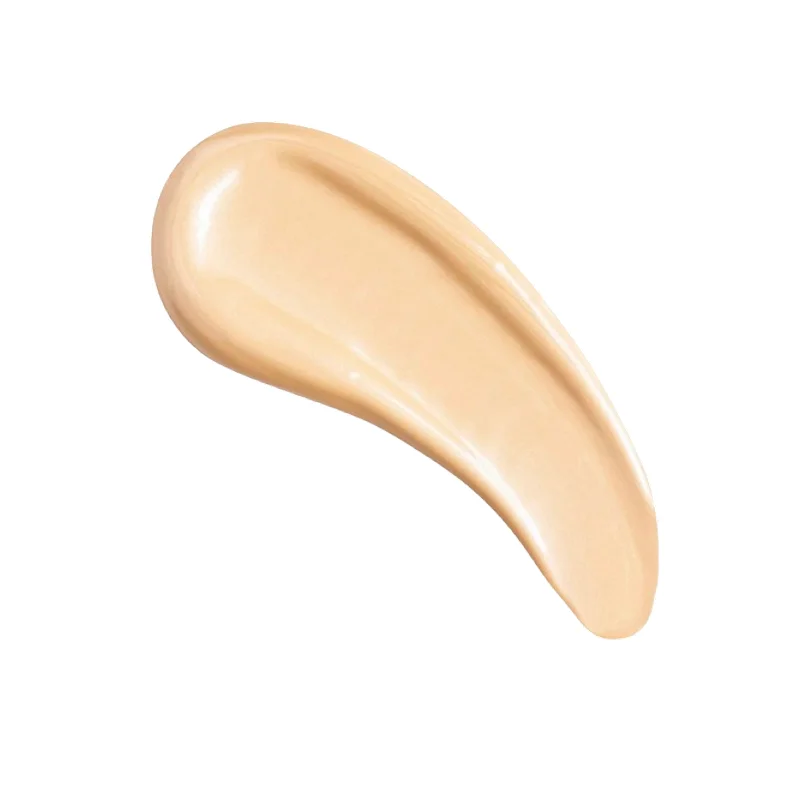 Charlotte Tilbury Hollywood Flawless Filter - Image 6