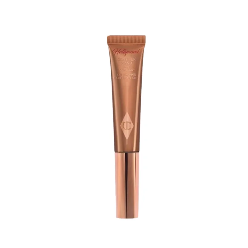 Charlotte Tilbury Hollywood Contour Wand - Image 5