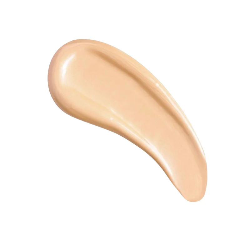 Charlotte Tilbury Hollywood Flawless Filter - Image 8