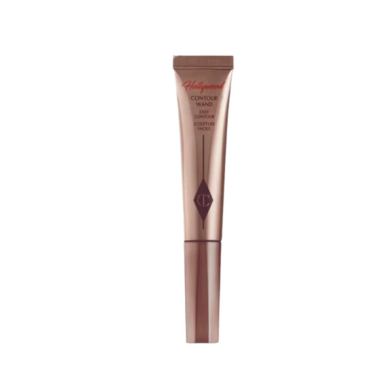 Charlotte Tilbury Hollywood Contour Wand - Image 7