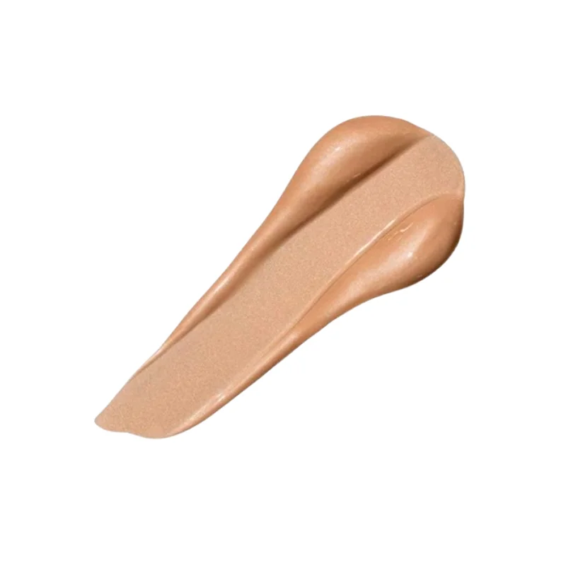 Charlotte Tilbury Hollywood Flawless Filter - Image 10