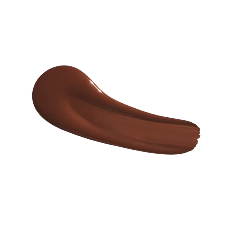 Charlotte Tilbury Hollywood Contour Wand - Image 10