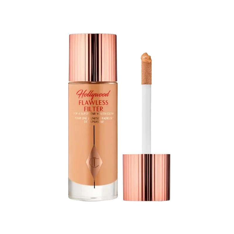 Charlotte Tilbury Hollywood Flawless Filter - Image 11