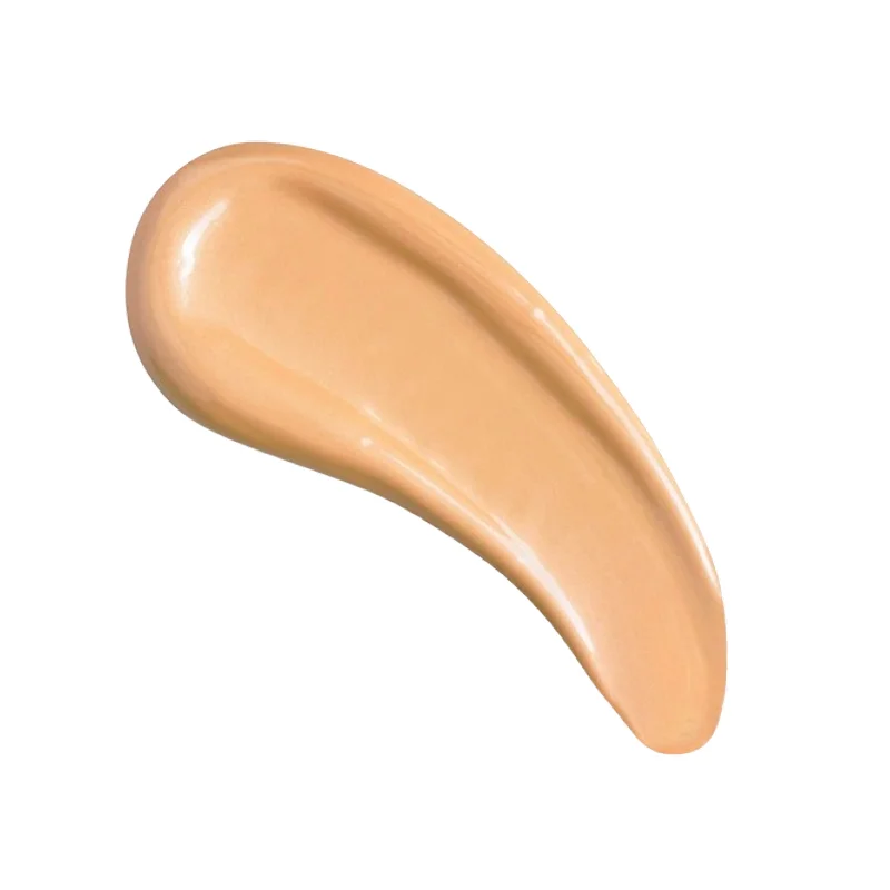 Charlotte Tilbury Hollywood Flawless Filter - Image 12