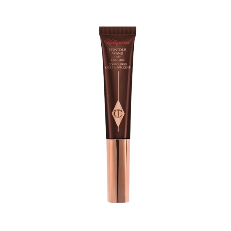 Charlotte Tilbury Hollywood Contour Wand - Image 11