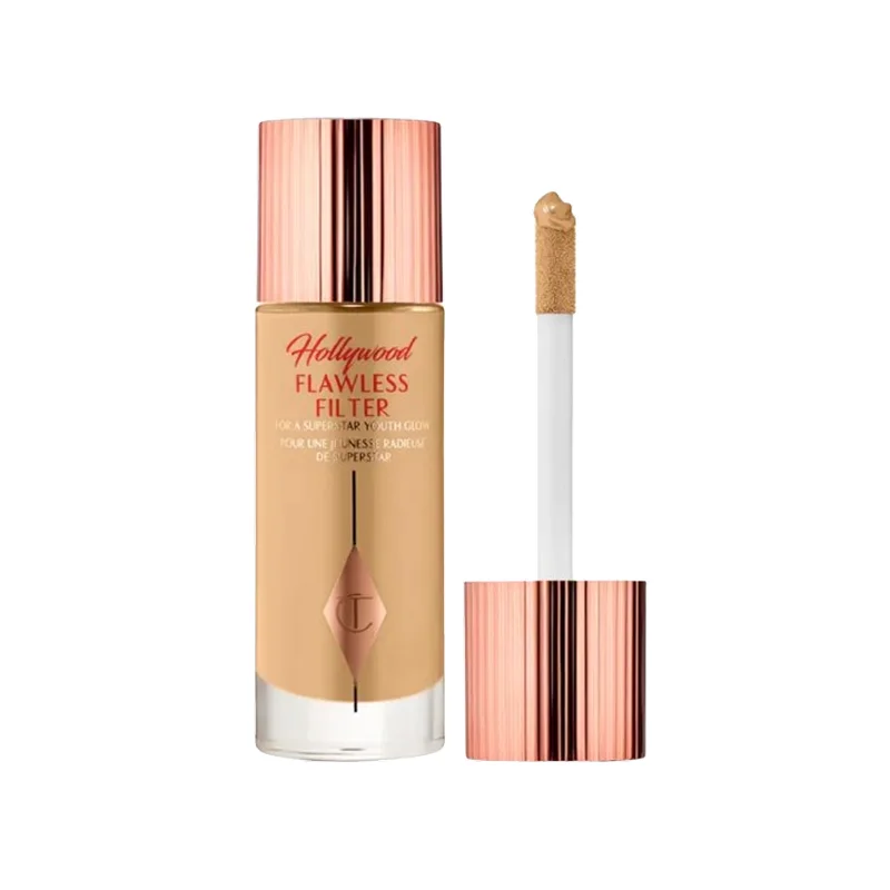 Charlotte Tilbury Hollywood Flawless Filter - Image 13