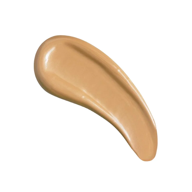 Charlotte Tilbury Hollywood Flawless Filter - Image 14