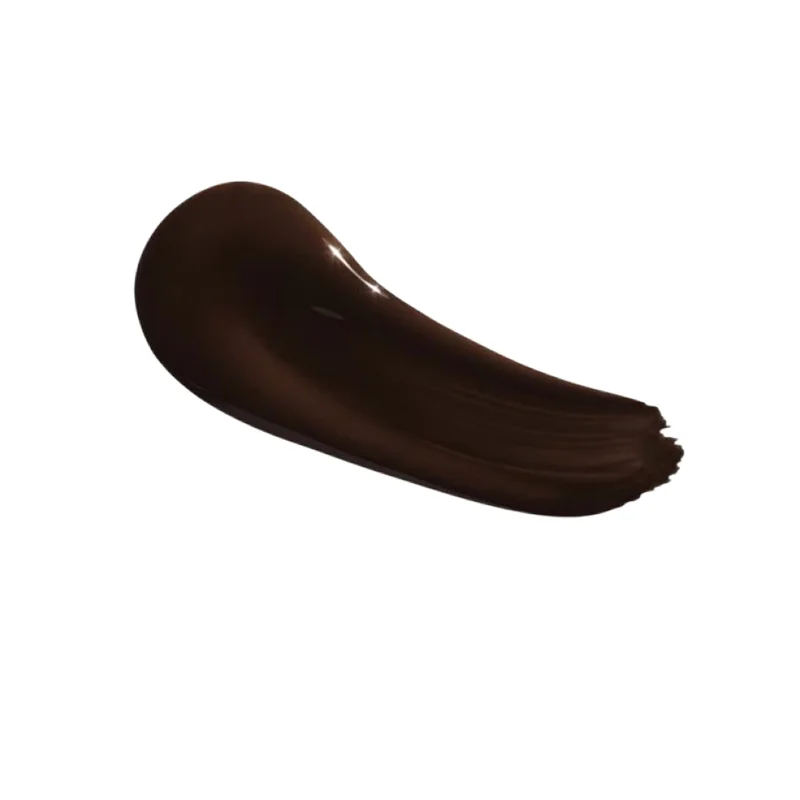 Charlotte Tilbury Hollywood Contour Wand - Image 14