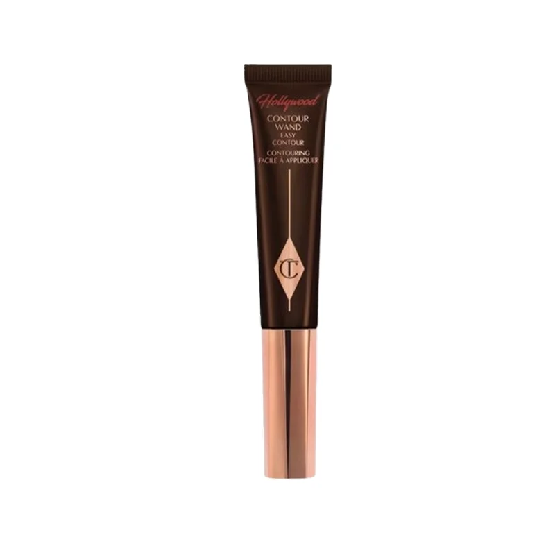 Charlotte Tilbury Hollywood Contour Wand - Image 13