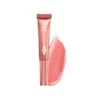 Charlotte Tilbury Glowgasm Beauty Light Wand