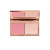 Charlotte Tilbury Hollywood Blush & Glow