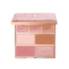 Charlotte Tilbury Hollywood Instant Look in a Palette