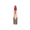 Charlotte Tilbury Hot Lips K.i.s.s.i.n.g Lipstick Refillable