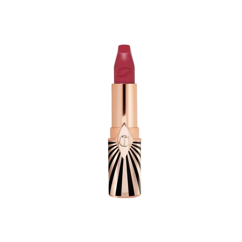 Charlotte Tilbury Hot Lips K.i.s.s.i.n.g Lipstick Refillable