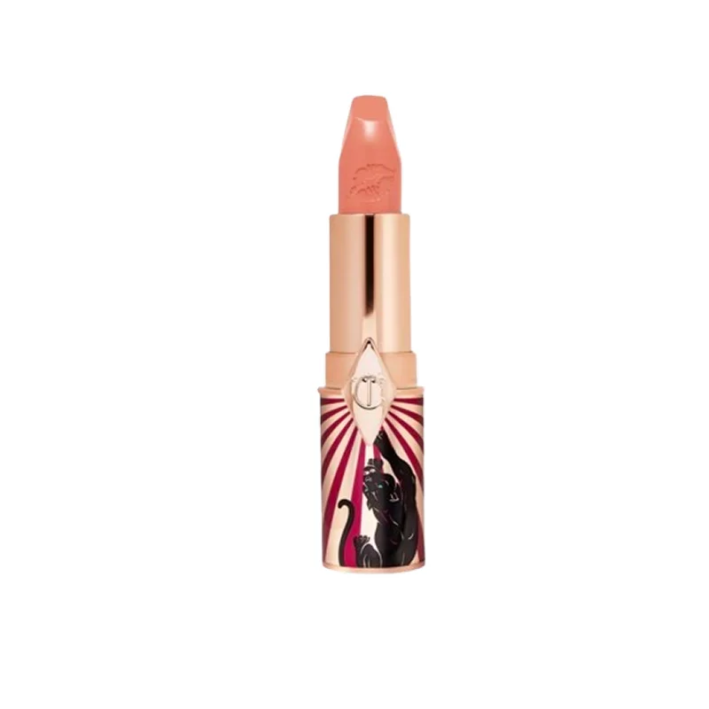 Charlotte Tilbury Hot Lips K.i.s.s.i.n.g Lipstick Refillable - Image 3