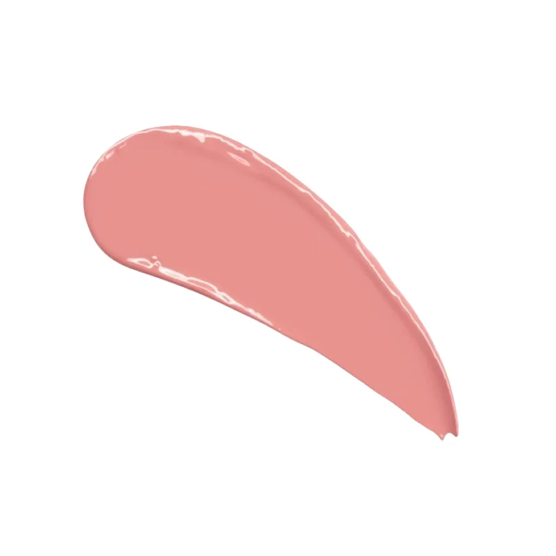 Charlotte Tilbury Hot Lips K.i.s.s.i.n.g Lipstick Refillable - Image 6