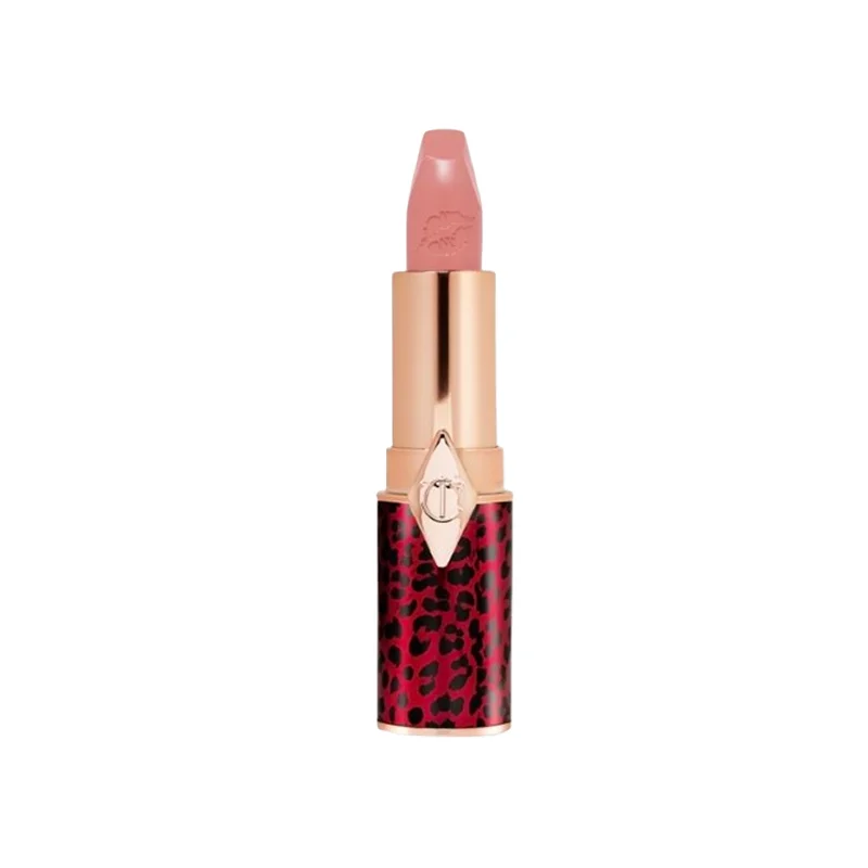 Charlotte Tilbury Hot Lips K.i.s.s.i.n.g Lipstick Refillable - Image 5