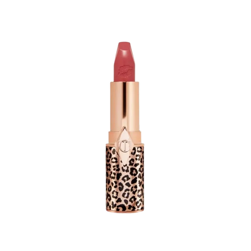 Charlotte Tilbury Hot Lips K.i.s.s.i.n.g Lipstick Refillable - Image 8