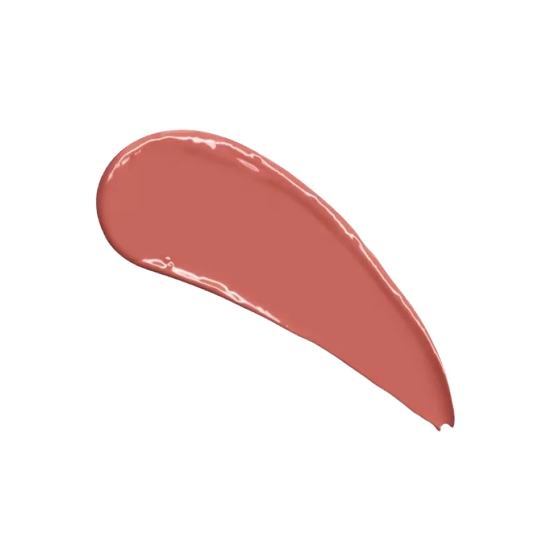 Charlotte Tilbury Hot Lips K.i.s.s.i.n.g Lipstick Refillable - Image 12