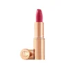 Charlotte Tilbury Hot Lips Matte Revolution