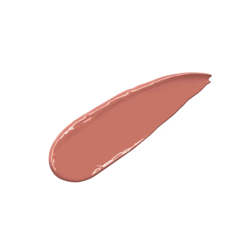 Charlotte Tilbury K.i.s.s.i.n.g Lipstick - Image 2