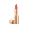 Charlotte Tilbury K.i.s.s.i.n.g Lipstick