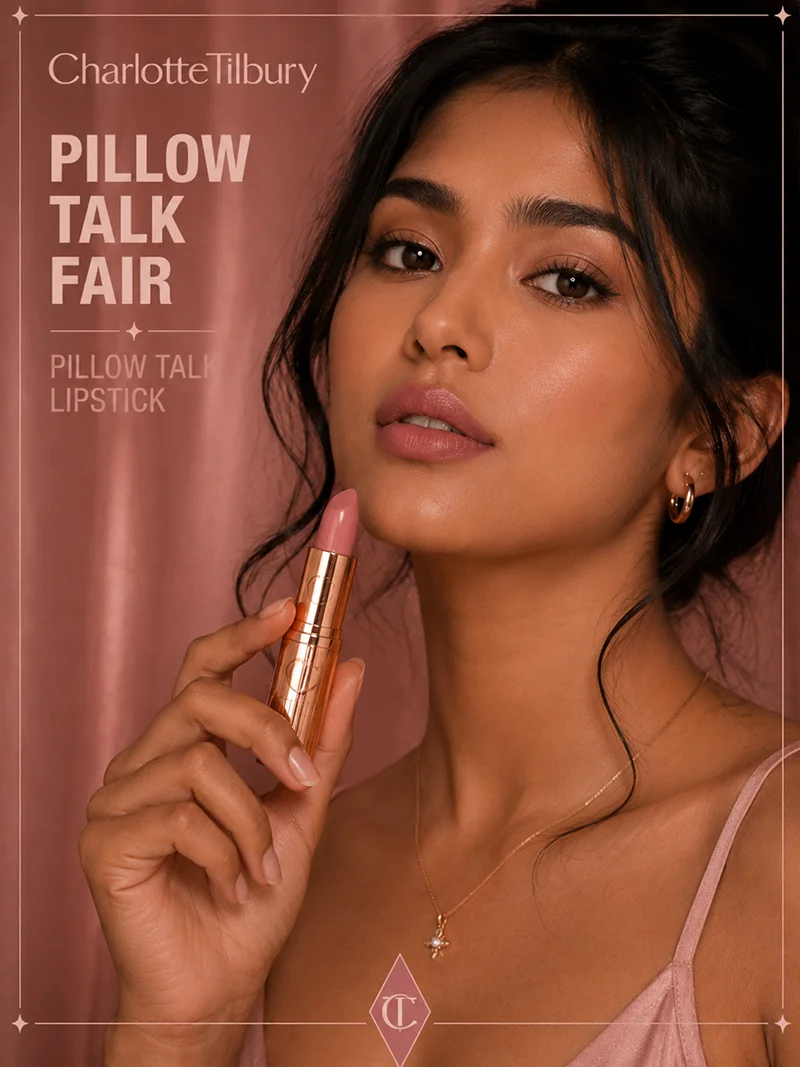 Charlotte Tilbury K.i.s.s.i.n.g Lipstick - Image 30