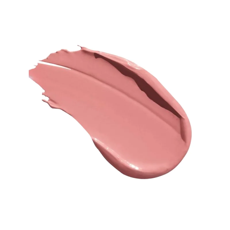 Charlotte Tilbury K.i.s.s.i.n.g Lipstick - Image 29