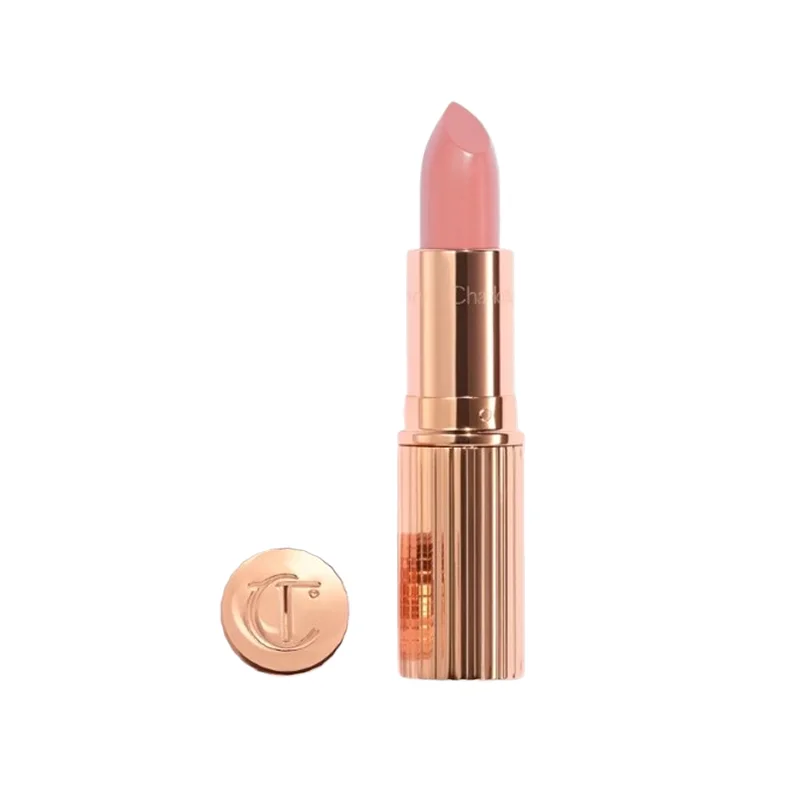 Charlotte Tilbury K.i.s.s.i.n.g Lipstick - Image 28