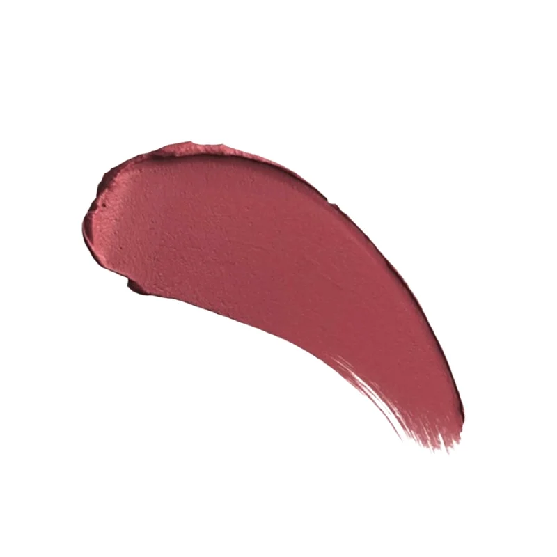 Charlotte Tilbury K.i.s.s.i.n.g Lipstick - Image 32