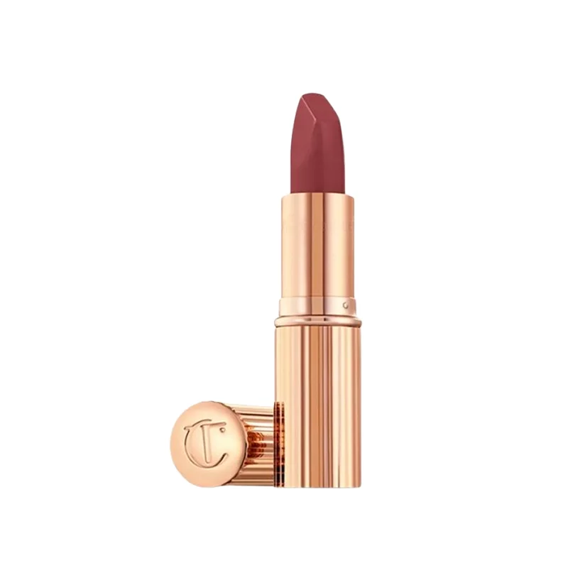 Charlotte Tilbury K.i.s.s.i.n.g Lipstick - Image 31