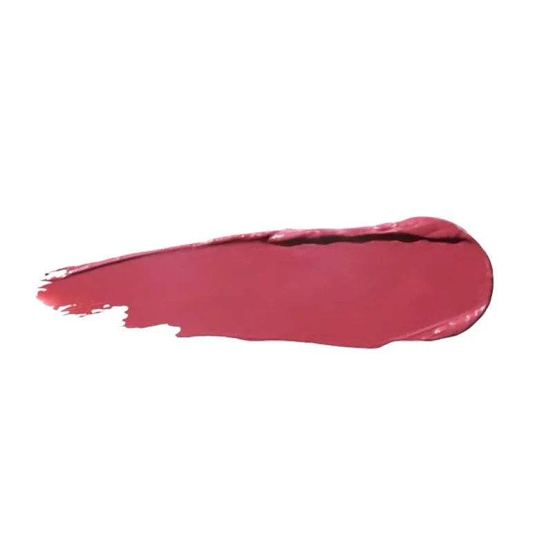 Charlotte Tilbury K.i.s.s.i.n.g Lipstick - Image 35