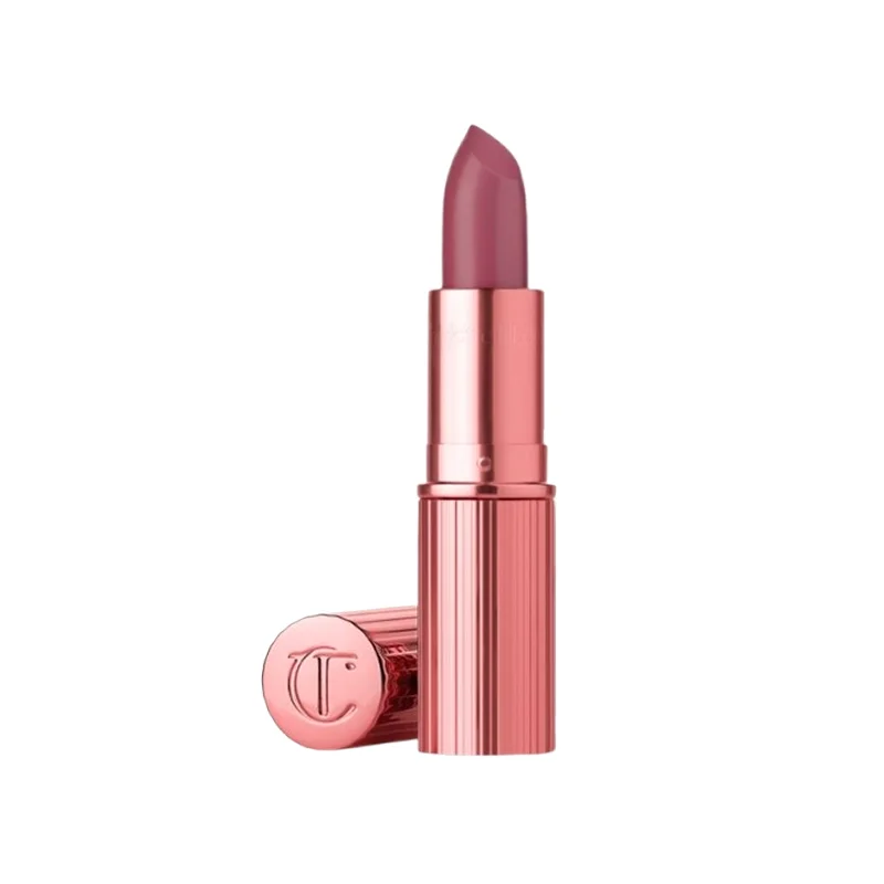 Charlotte Tilbury K.i.s.s.i.n.g Lipstick - Image 34