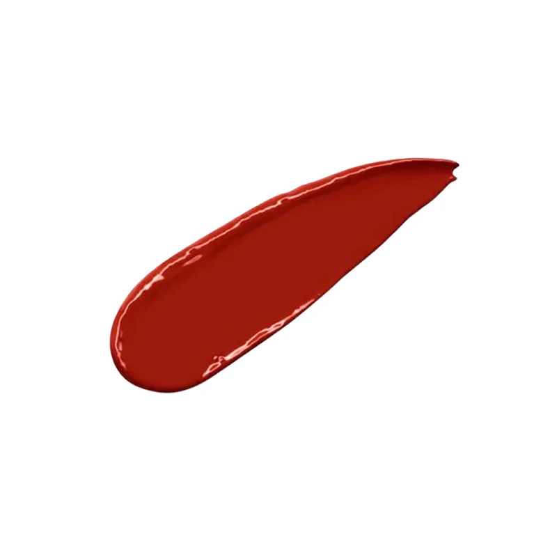Charlotte Tilbury K.i.s.s.i.n.g Lipstick - Image 38