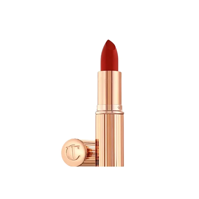 Charlotte Tilbury K.i.s.s.i.n.g Lipstick - Image 37
