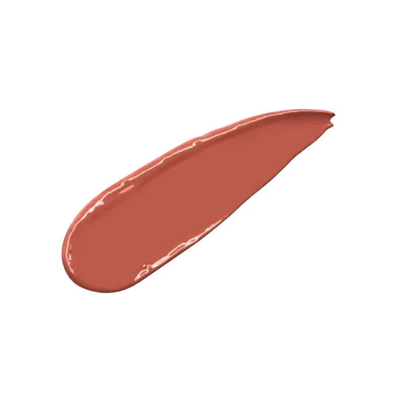Charlotte Tilbury K.i.s.s.i.n.g Lipstick - Image 41