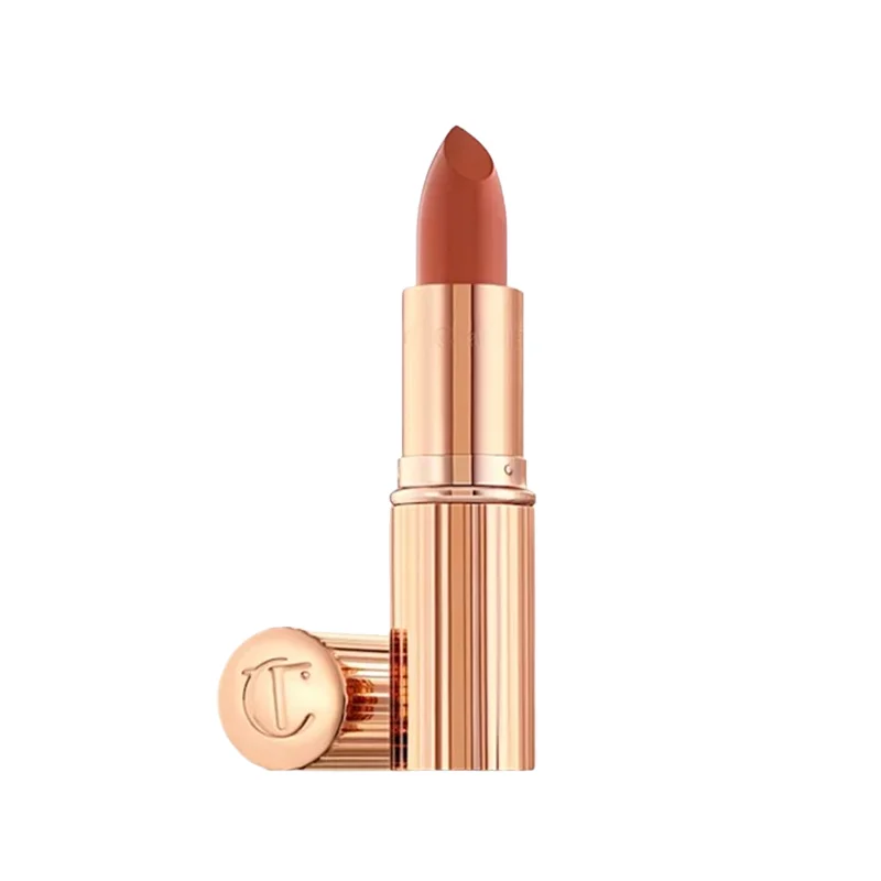 Charlotte Tilbury K.i.s.s.i.n.g Lipstick - Image 40